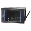 Wall mounted rack EFB Elektronik 691709FTS.2
