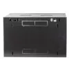 Wall mounted rack EFB Elektronik 691712FTS.2