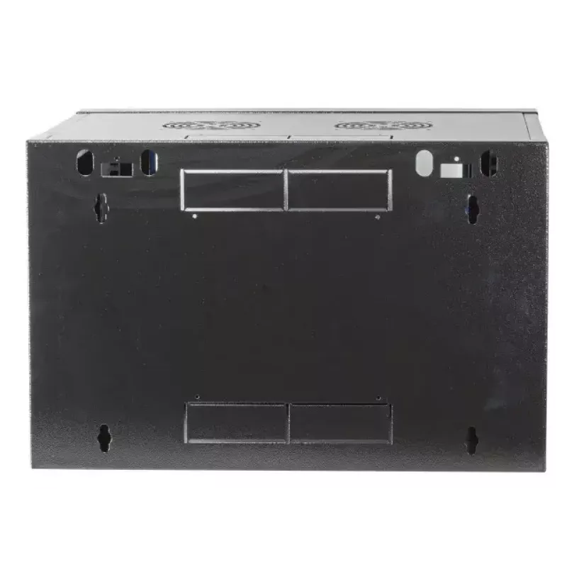 Wall mounted rack EFB Elektronik 691712FTS.2