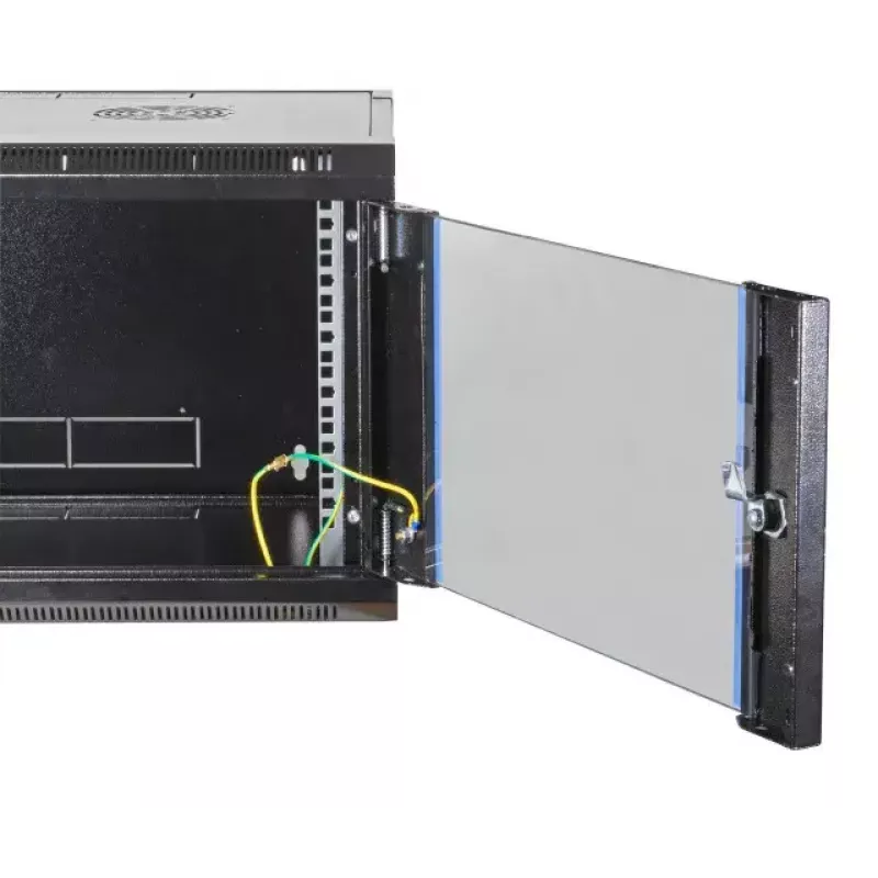 Wall mounted rack EFB Elektronik 691715FTS.1