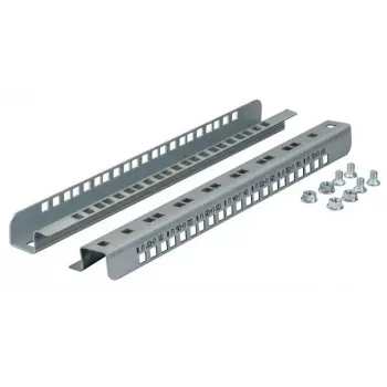 Rack rail kit EFB Elektronik 691675.09