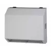 Wall mounted rack EFB Elektronik 691703VTS