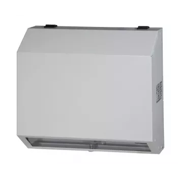 Wall mounted rack EFB Elektronik 691703VWS