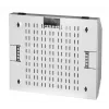 Wall mounted rack EFB Elektronik 691703VWS