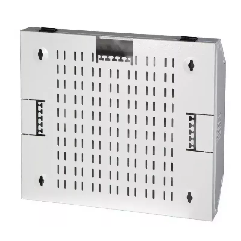 Wall mounted rack EFB Elektronik 691703VWS