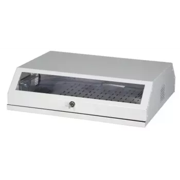 Wall mounted rack EFB Elektronik 691703VWS