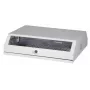 Wall mounted rack EFB Elektronik 691703VWS