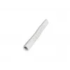 Fibre optic connector SC EFB Elektronik 53210.1 — SC connector, white, 1 pc