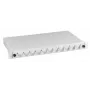 Splice Tray EFB Elektronik B61921.24 24 pcs Grey