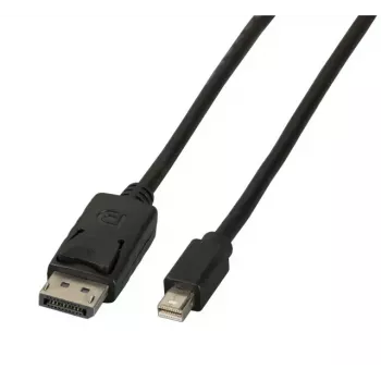 DisplayPort cable EFB Elektronik K5565SW.2