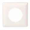 Socket safety cover EFB Elektronik ET-25081