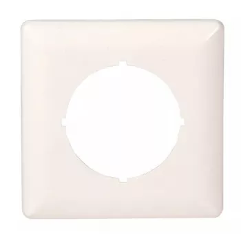 Socket safety cover EFB Elektronik ET-25081