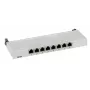 Patch Panel EFB Elektronik 37738.8