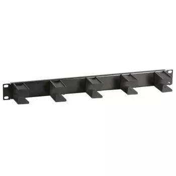 Cable management panel EFB Elektronik 699982TS.1
