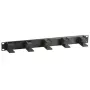 Cable management panel EFB Elektronik 699982TS.1