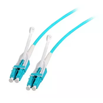 Fibre optic cable EFB Elektronik DJP-LCLCOM3-UNI-3 3 m