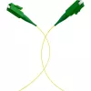 EFB Elektronik FTTH-PIGTAIL-LCA1 2m LC/APC 6x LC OS2 Fibre Optic Cable