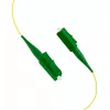 EFB Elektronik FTTH-PIGTAIL-LCA1 2m LC/APC 6x LC OS2 Fibre Optic Cable