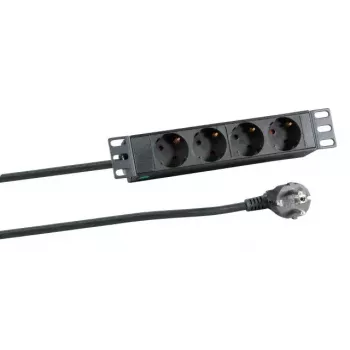 Power extension EFB Elektronik EK631DE.10