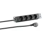 Power extension EFB Elektronik EK631DE.10