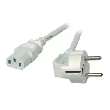 Power Cable EFB Elektronik EK501.2V2 2m CEE7/7 C13