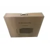 Wall mounted rack EFB Elektronik WGB-1906WS.60