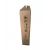 Wall mounted rack EFB Elektronik WGB-1912WS.60