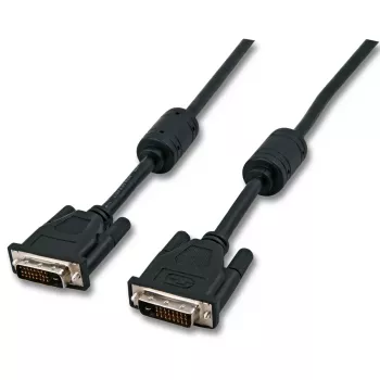 DVI Cable EFB Elektronik DVI-D 3m