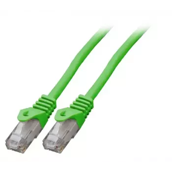 Networking Cable EFB Elektronik K8104GN.25