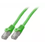 Networking Cable EFB Elektronik K8104GN.25
