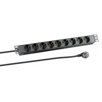 Power extension EFB Elektronik EK622DE.1