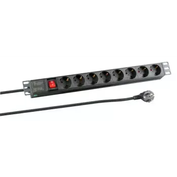 Power Distribution Unit EFB Elektronik EK622DE.2