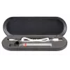 Network Cable Tester EFB Elektronik DC10001USB