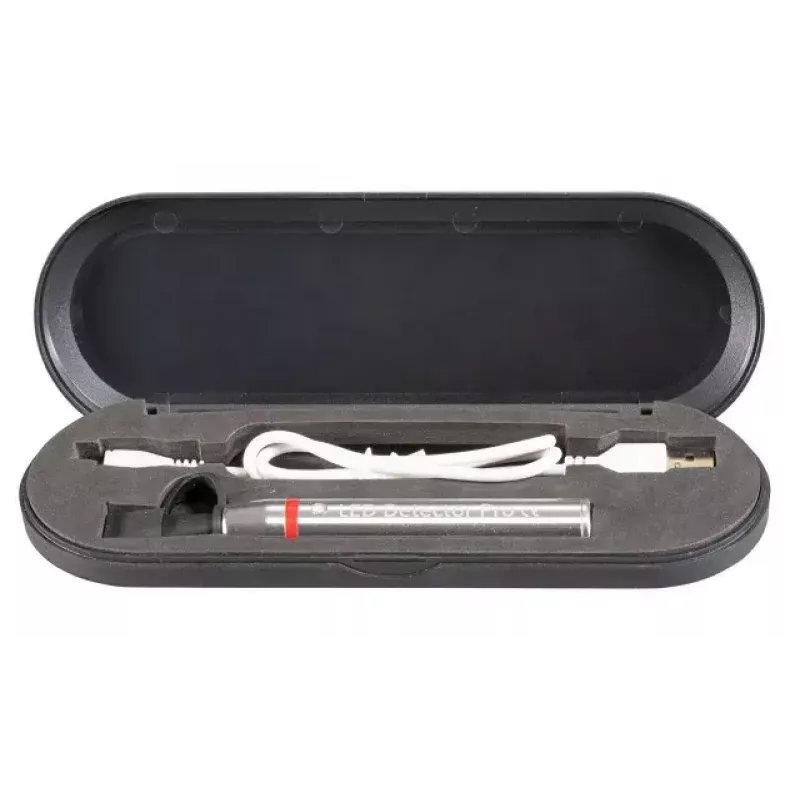 Network Cable Tester EFB Elektronik DC10001USB