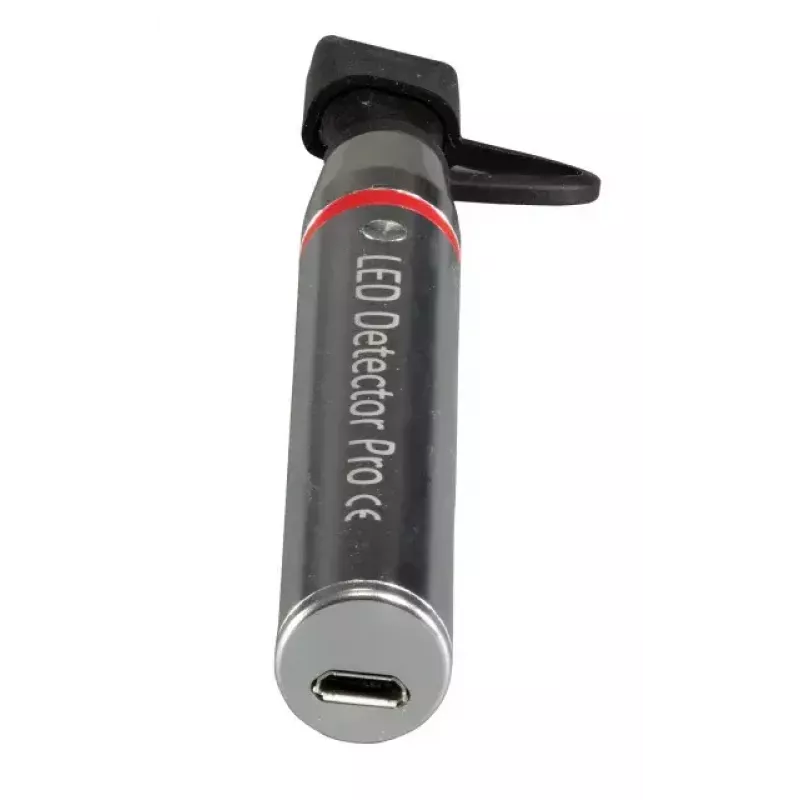 Network Cable Tester EFB Elektronik DC10001USB
