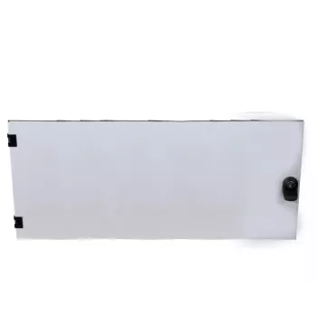 Front door EFB Elektronik 102130GR.12S