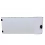 Front door EFB Elektronik 102130GR.12S
