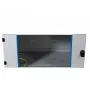 Front door EFB Elektronik 102130GR.15