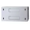 Wall mounted rack EFB Elektronik 691712VGR.40