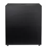Freestanding rack EFB Elektronik OFF-1266TS.V1RW