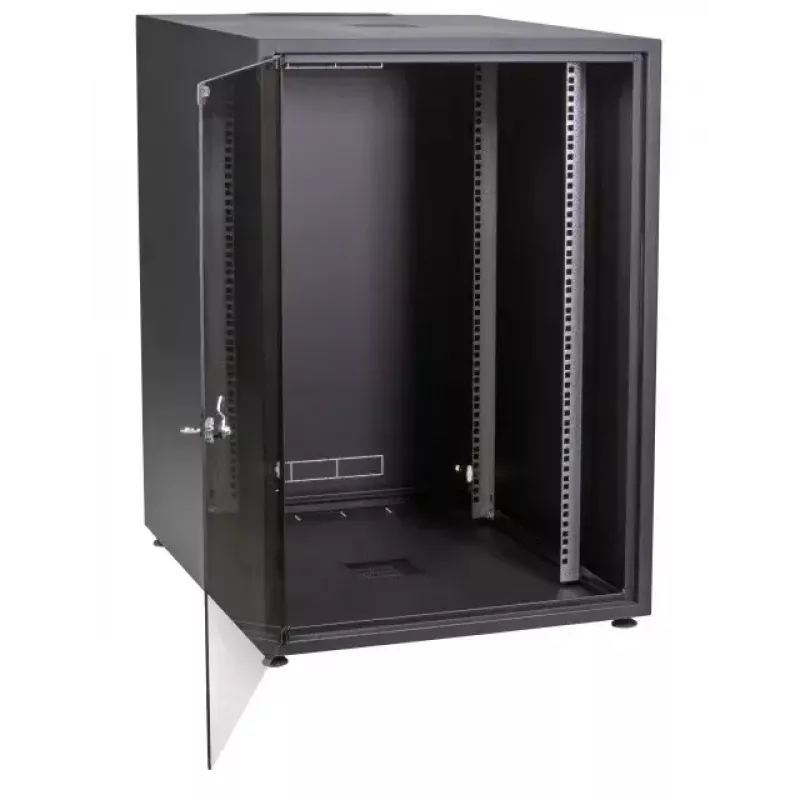 Freestanding rack EFB Elektronik OFF-1266TS.V1RW