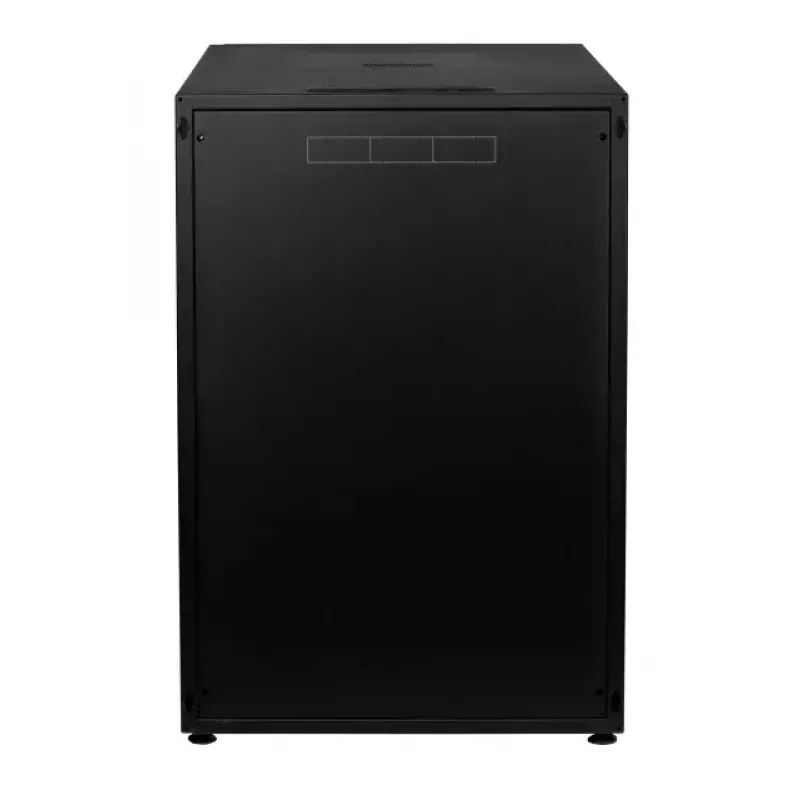 Freestanding rack EFB Elektronik OFF-1266TS.V1RW