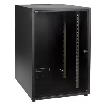 Freestanding rack EFB Elektronik OFF-1266TS.V1RW