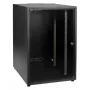 Freestanding rack EFB Elektronik OFF-1266TS.V1RW