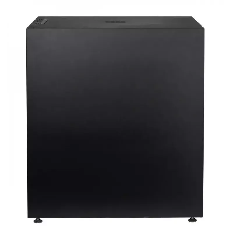 Freestanding rack EFB Elektronik OFF-1868TS.V1RW