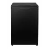 Freestanding rack EFB Elektronik OFF-1868TS.V1RW
