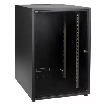 Freestanding rack EFB Elektronik OFF-1868TS.V1RW