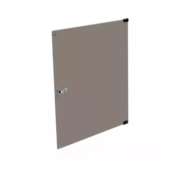 Door EFB Elektronik OFF-TUR126V1