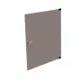 Door EFB Elektronik OFF-TUR126V1