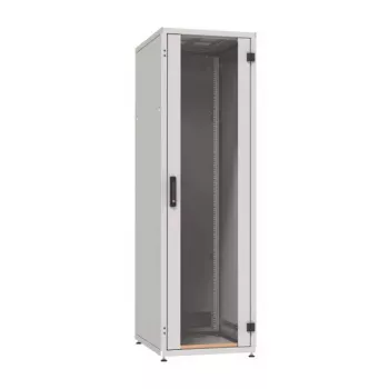 Freestanding rack EFB Elektronik PRO-2468GR.G1SV